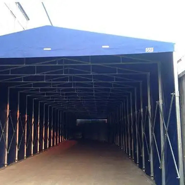 浏阳市工程案例